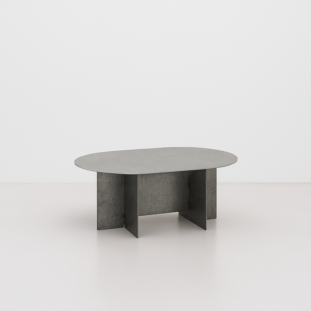 Philo Modular system - coffee table