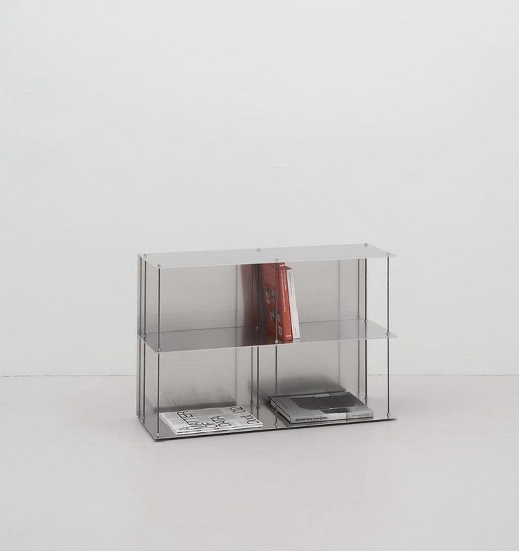 Philo Modular system - shelving