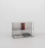 Philo Modular system - shelving