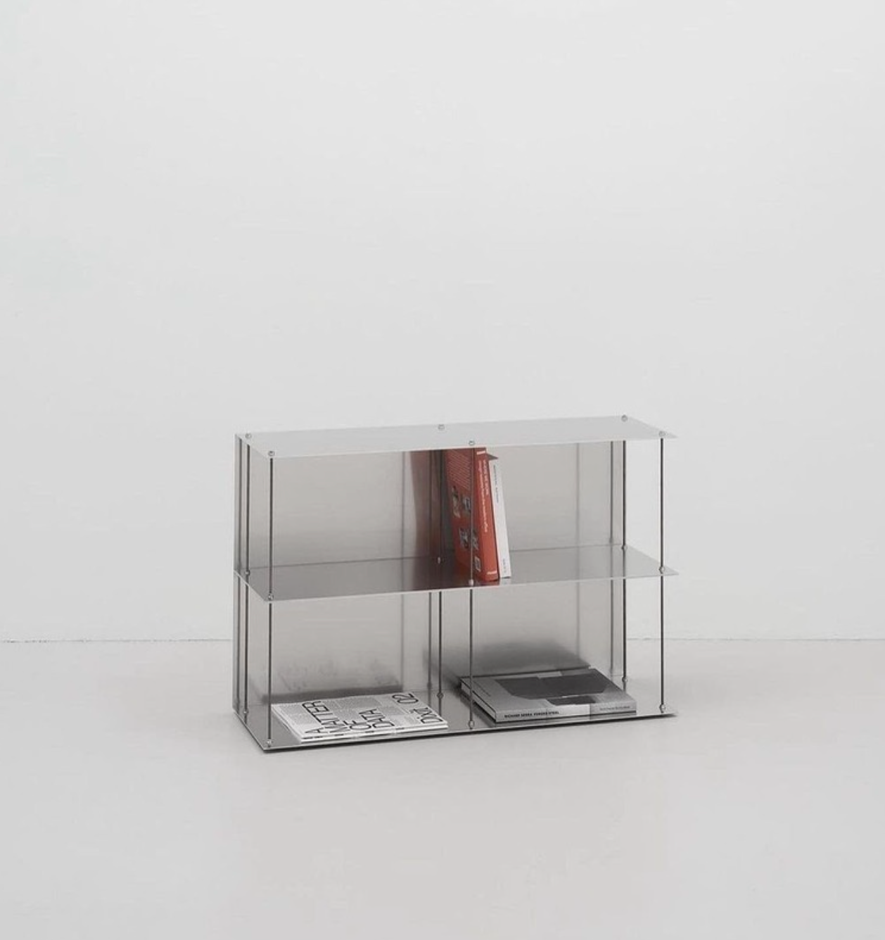 Philo Modular system - shelving
