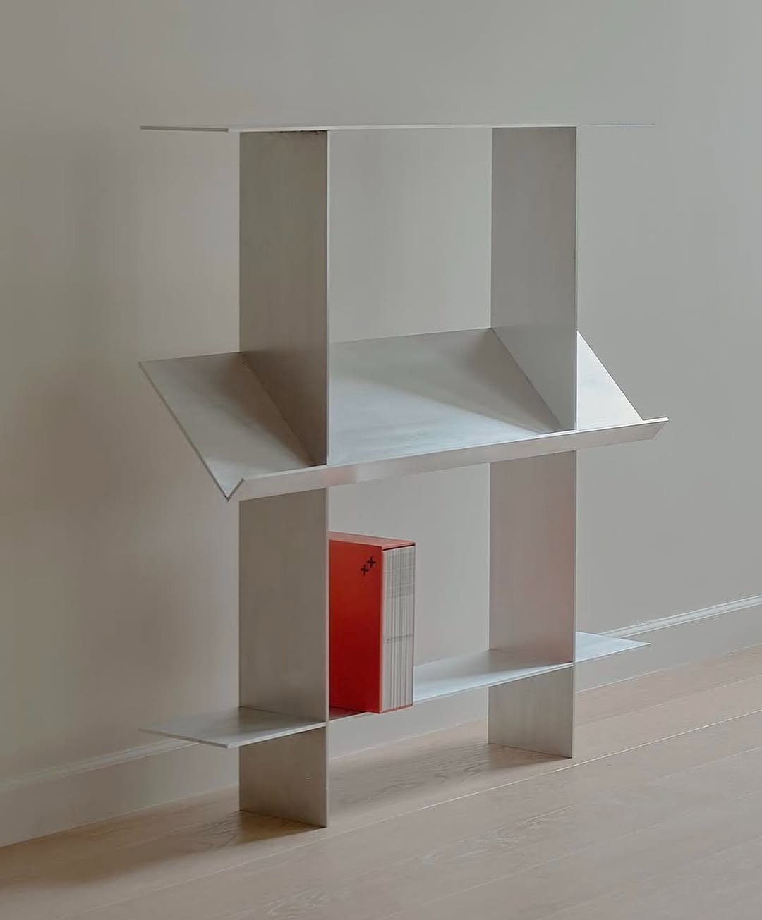 Philo Modular system - shelving